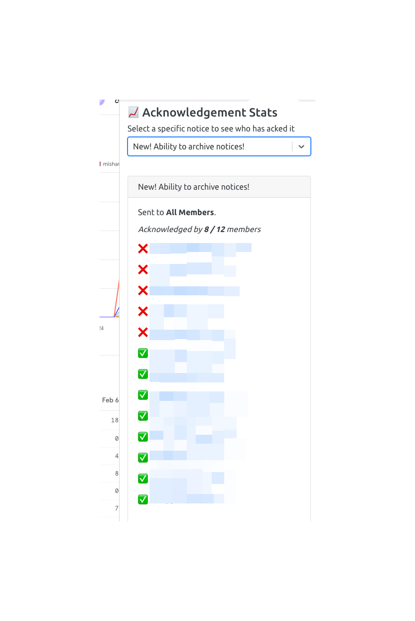 How We Use Browser Alerts At Pixiebrix - Download Classic Landscape Background | 4K